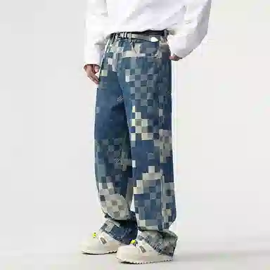 ASSIDUOUS CONFUSED EFFORT 2025