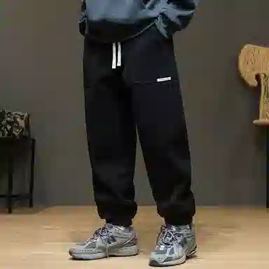 ASSIDUOUS CONFUSED EFFORT 2025