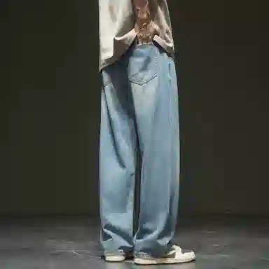 ASSIDUOUS CONFUSED EFFORT