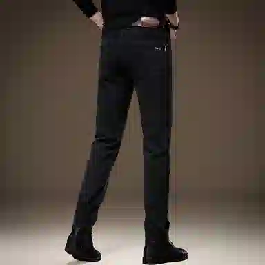 ASSIDUOUS CONFUSED EFFORT 2025