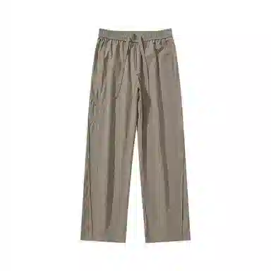 ASSIDUOUS CONFUSED EFFORT 2025