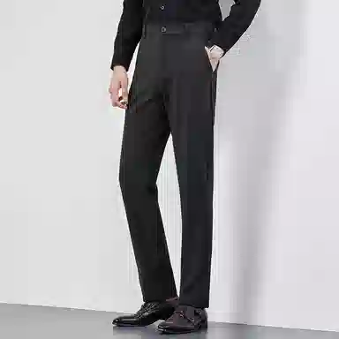 ASSIDUOUS CONFUSED EFFORT