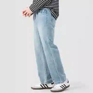 ASSIDUOUS CONFUSED EFFORT 2025