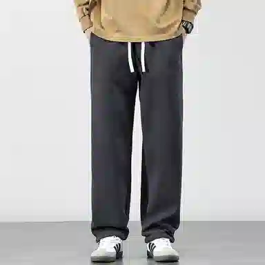 ASSIDUOUS CONFUSED EFFORT 2025