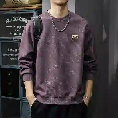 ASSIDUOUS CONFUSED EFFORT 2025