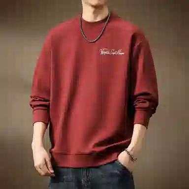 ASSIDUOUS CONFUSED EFFORT 360g