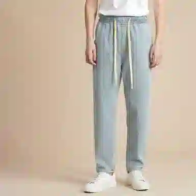 ASSIDUOUS CONFUSED EFFORT