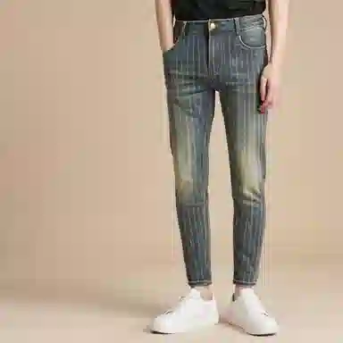 ASSIDUOUS CONFUSED EFFORT