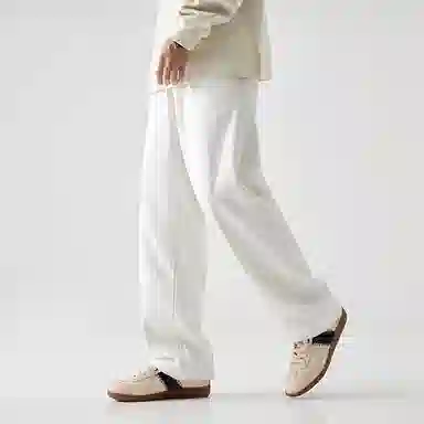 ASSIDUOUS CONFUSED EFFORT