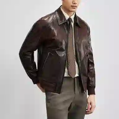 ASSIDUOUS CONFUSED EFFORT