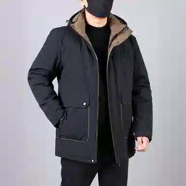 ASSIDUOUS CONFUSED EFFORT