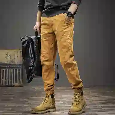 ASSIDUOUS CONFUSED EFFORT 2025