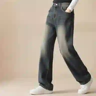 ASSIDUOUS CONFUSED EFFORT