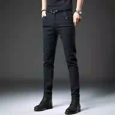 ASSIDUOUS CONFUSED EFFORT 2025