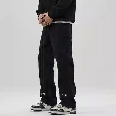 ASSIDUOUS CONFUSED EFFORT 2025vibe