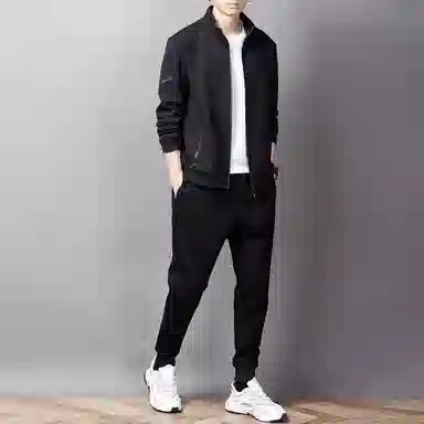 ASSIDUOUS CONFUSED EFFORT 2025