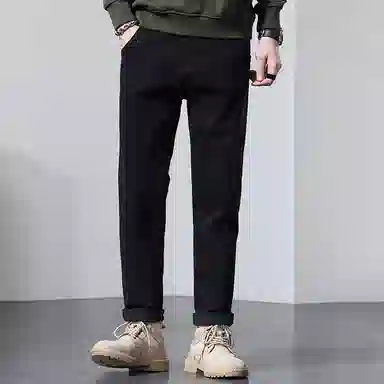 ASSIDUOUS CONFUSED EFFORT