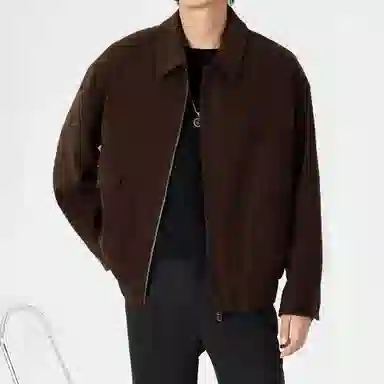 ASSIDUOUS CONFUSED EFFORT 2025