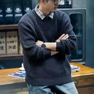 ASSIDUOUS CONFUSED EFFORT 2025