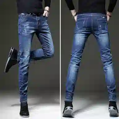 ASSIDUOUS CONFUSED EFFORT 2025