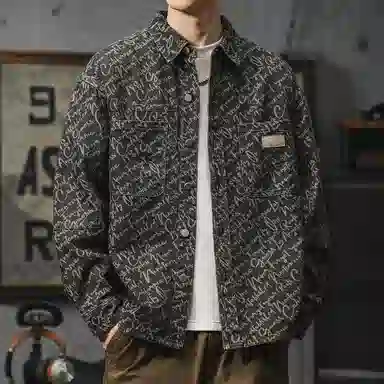 ASSIDUOUS CONFUSED EFFORT 2025