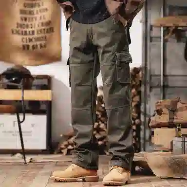 ASSIDUOUS CONFUSED EFFORT 2025