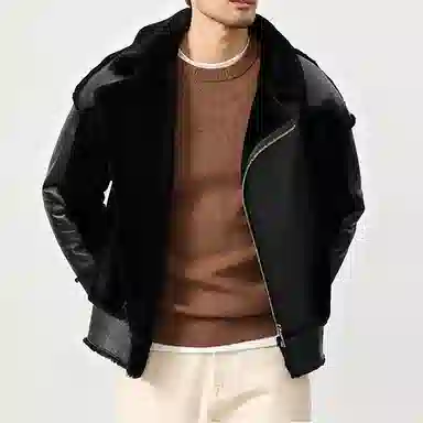 ASSIDUOUS CONFUSED EFFORT 2025