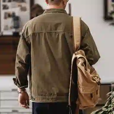 ASSIDUOUS CONFUSED EFFORT 2025