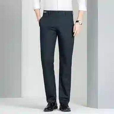 ASSIDUOUS CONFUSED EFFORT