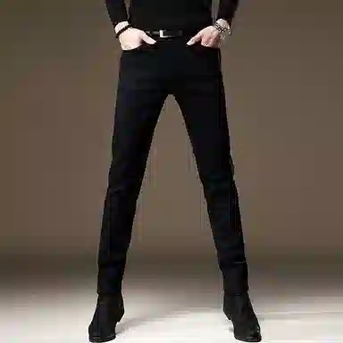 ASSIDUOUS CONFUSED EFFORT 2025