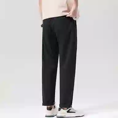 ASSIDUOUS CONFUSED EFFORT