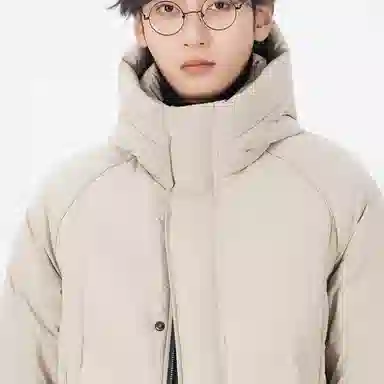 ASSIDUOUS CONFUSED EFFORT 2025