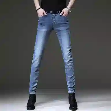 ASSIDUOUS CONFUSED EFFORT 2025