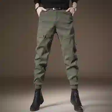 ASSIDUOUS CONFUSED EFFORT 2025