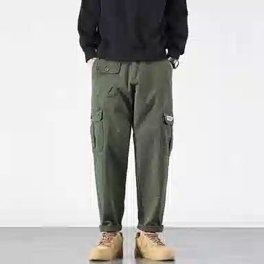 ASSIDUOUS CONFUSED EFFORT 2025