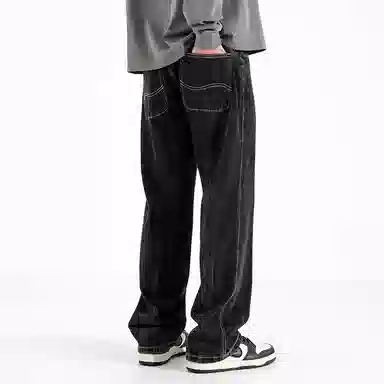 ASSIDUOUS CONFUSED EFFORT 2025