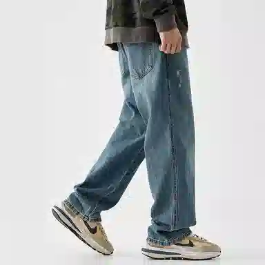 ASSIDUOUS CONFUSED EFFORT