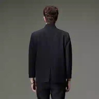 ASSIDUOUS CONFUSED EFFORT 2025