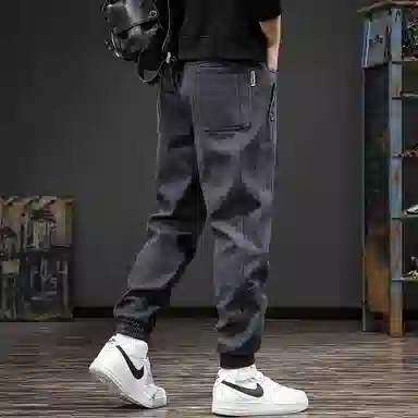 ASSIDUOUS CONFUSED EFFORT 2025