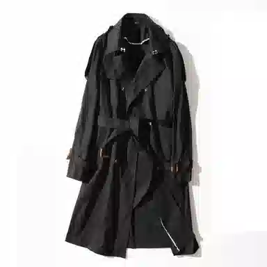 ASSIDUOUS CONFUSED EFFORT