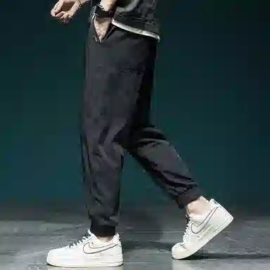 ASSIDUOUS CONFUSED EFFORT