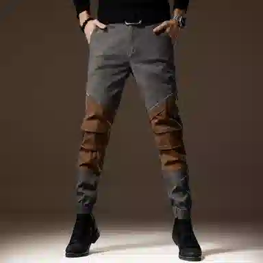 ASSIDUOUS CONFUSED EFFORT 2025