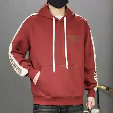 ASSIDUOUS CONFUSED EFFORT