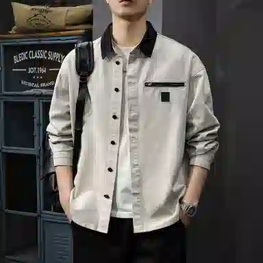 ASSIDUOUS CONFUSED EFFORT 2025