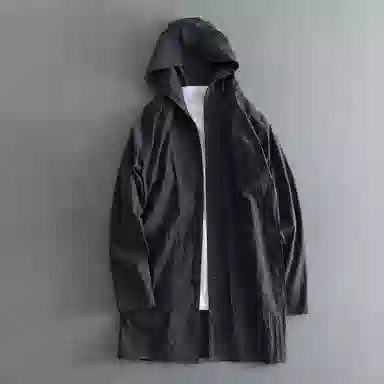 ASSIDUOUS CONFUSED EFFORT