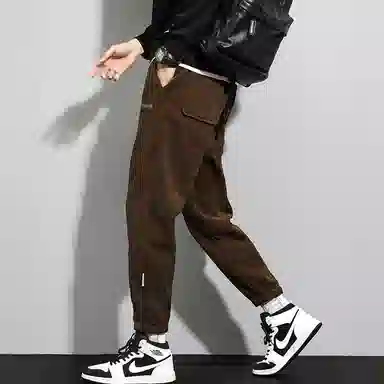 ASSIDUOUS CONFUSED EFFORT 2025