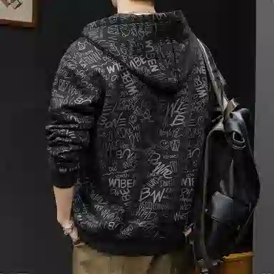 ASSIDUOUS CONFUSED EFFORT 2025