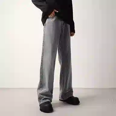 ASSIDUOUS CONFUSED EFFORT