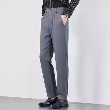 ASSIDUOUS CONFUSED EFFORT