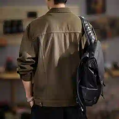 ASSIDUOUS CONFUSED EFFORT 2025